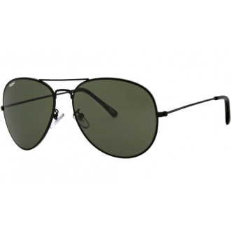 Sluneční brýle Zippo OB36-05