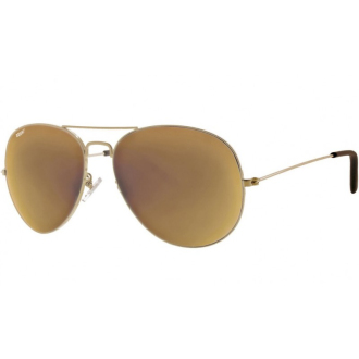Sluneční brýle Zippo OB36-04