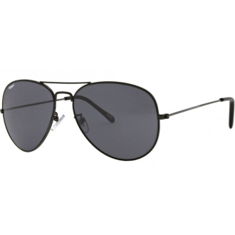 Sluneční brýle Zippo OB36-03