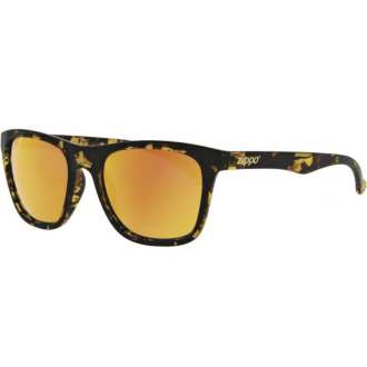 Sluneční brýle Zippo OB35-07