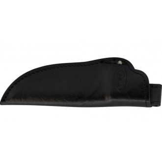 Pracovní nůž Utility Knife 73774