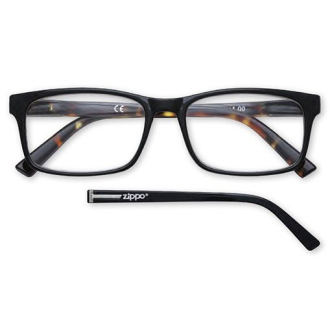 Zippo brýle na čtení 31ZB20NDE150 +1.5