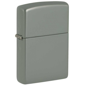 Zapalovač ZIPPO 26123 Sage