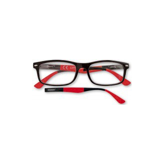 31ZNR150 Zippo brýle na čtení +1.5