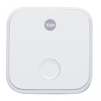 Yale Connect Wi-Fi Bridge (EU)