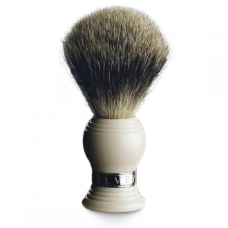 Dalvey Classic Ivory