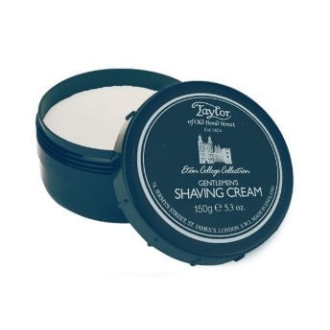 Taylor of Old Bond Street Eton College, krém na holení 150g