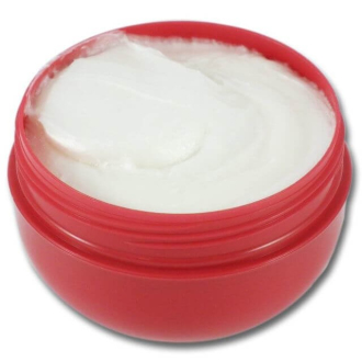 Cella Milano krém na holení 150ml