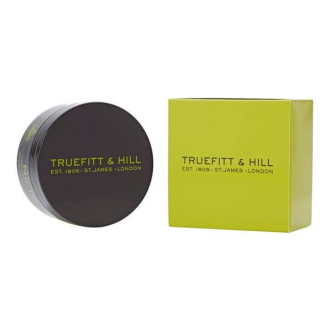 Truefitt and Hill Authentic No. 10 krém na holení 200 ml