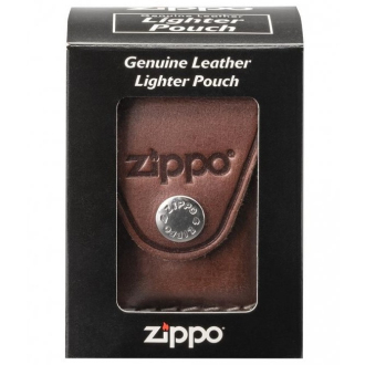 Pouzdro na zapalovač ZIPPO 17004