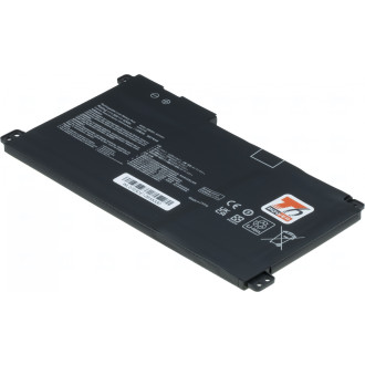 Baterie T6 Power C31N1912, 0B200-03680300