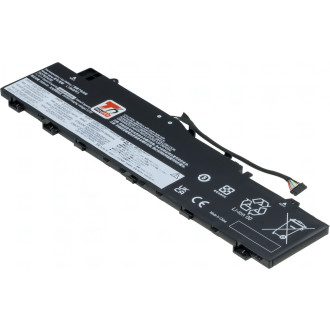 Baterie T6 Power L19C3PF3, L19L3PF7, L19M3PF3 , L19M3PF4, 5B10W86936, 5B10W86939, 5B10W86943, 5B10W86957, 5B11N52058, 5B11N52061, 5B11N52071, SB10W869