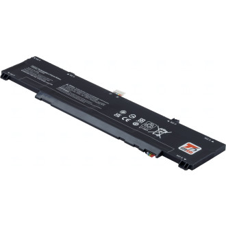 Baterie T6 Power WK04XL, M39179-005, WK04070XL, M38822-171, M38822-1D1, M38822-AC1, HSTNN-IB9V, HSTNN-OB2C