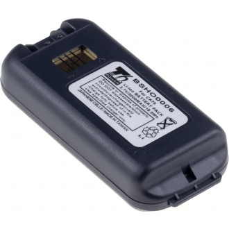Baterie T6 Power 318-034-001, 318-034-003, 318-034-013, 318-034-023, 318-034-033, 318-034-034, 318-046-001, 318-046-011, 318-046-021, 318-046-031, 318