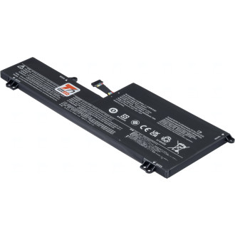 Baterie T6 Power L16C6PC1, L16L6PC1, L16M6PC1, 5B10M53743, 5B10M53744, 5B10M53745