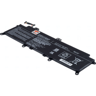 Baterie T6 Power PA5278U-1BRS