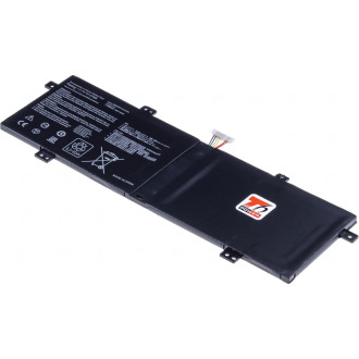 Baterie T6 Power C21N1833, 0B200-03340000, 0B200-03340100