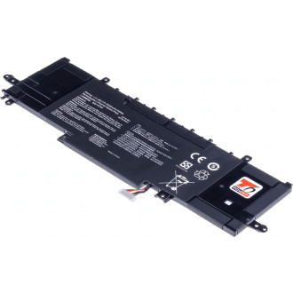 Baterie T6 Power C31N1841, 0B200-03420100, 0B200-03420200, 0B200-03420300, 0B200-03830000