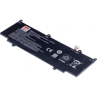 Baterie T6 Power RR04XL, L60373-005, R04060XL, L60213-2C1, L60213-AC1, HSTNN-DB9K, HSTNN-OB1M