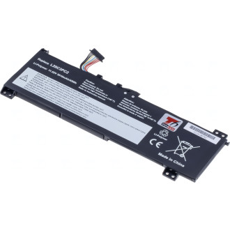 Baterie T6 Power L20C3PC2, L20D3PC2, L20M3PC2, 5B11B96715, 5B11B96718, 5B11B96719, SB11B96716, SB11B96717, SB11B96720