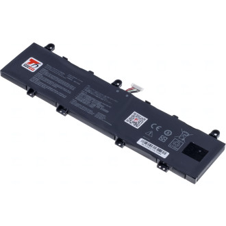 Baterie T6 Power C41N1906, 0B200-03590000, 0B200-03590100, 0B200-03590200
