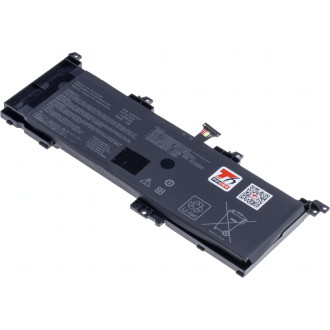 Baterie T6 Power C41N1531, 0B200-01940100