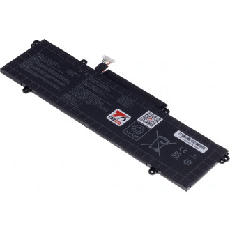 Baterie T6 Power C31N2021, 0B200-04030000
