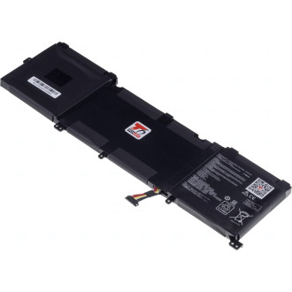 Baterie T6 Power C32N1523, 0B200-01250300