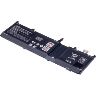 Baterie T6 Power MN06XL, M82230-005, MN06086XL, M82220-1C1, M82220-2C1, TPN-DB1B, TPN-IB0M
