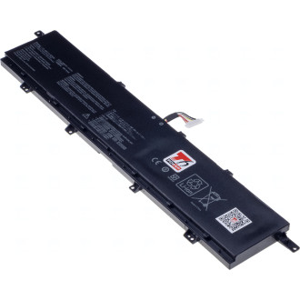 Baterie T6 Power C42N2008, 0B200-03840000