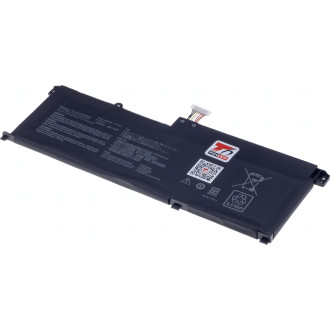 Baterie T6 Power C41N2002, 0B200-03770100, 0B200-03770200, 0B200-03770500