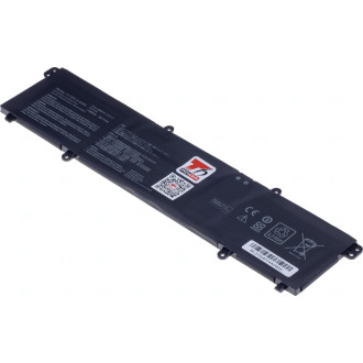 Baterie T6 Power B31N1915, C31N1915, 0B200-03760000, 0B200-03760100, 0B200-03760200, 0B200-03760300, 0B200-03760400