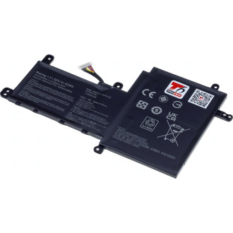 Baterie T6 Power B31N1729, 0B200-02920000, 0B200-02920100