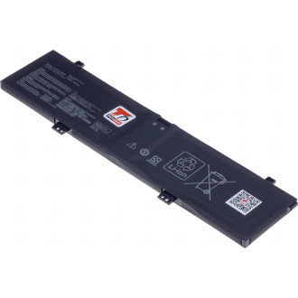 Baterie T6 Power C41N2101, 0B200-04110000, 0B200-04110100