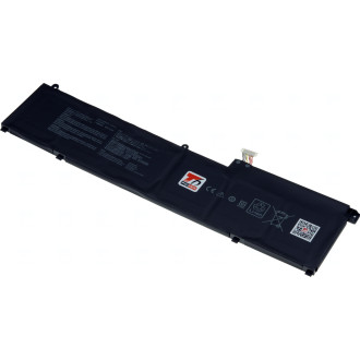 Baterie T6 Power C32N2002, 0B200-03770000