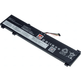 Baterie T6 Power L19C4PC2, L19M4PC2, 5B10W86188, 5B10W86189, SB10W86197, SB10W86199