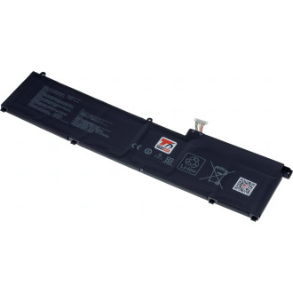 Baterie T6 Power C32N2002-2, 0B200-04230000