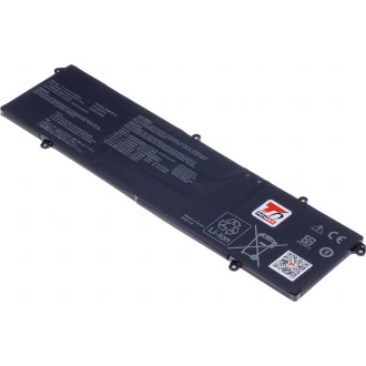 Baterie T6 Power C31N2019, 0B200-04000100