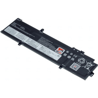 Baterie T6 Power L21C4P71, L21D4P71, L21L4P71, L21M4P71, L21M4P72, 5B10W51863, 5B10W51864, 5B10W51865, 5B10W51866, 5B10W51867, 5B10W51899, 5B10W51900,