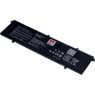 Baterie T6 Power C31N2024, 0B200-04070000