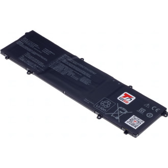 Baterie T6 Power C31N2019-1, 0B200-04080000