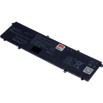 Baterie T6 Power C31N2201, 0B200-04260000