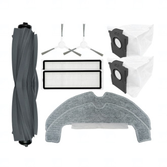 Sada příslušenství T6 Power pro Dreame D10 Plus Gen 2
