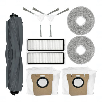 Sada příslušenství T6 Power pro Dreame L10s Ultra, Pro, L10 Ultra, Prime
