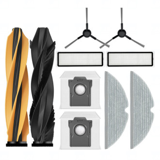 Sada příslušenství T6 Power pro Dreame D20, D20 Plus
