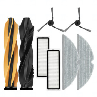 Sada příslušenství T6 Power pro Dreame D20 Pro
