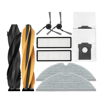 Sada příslušenství T6 Power pro Dreame D20 Pro Plus
