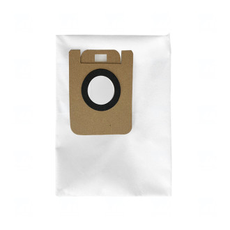 Sáček T6 Power pro Dreame Z10 Pro, L10 Plus, D10S Plus, 5 ks
