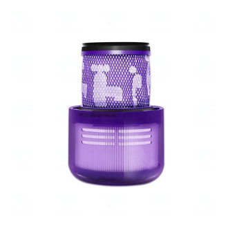 Hepa filtr T6 Power pro Dyson V11, V15, 2 ks
