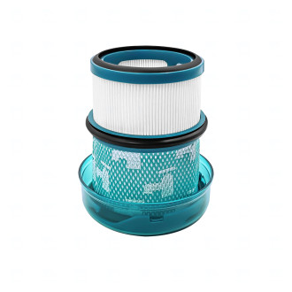 Hepa filtr T6 Power pro Dyson V16, 2 ks
